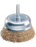 Cepillo taladro bte/9268-075x0,30x6,35 disp de jaz-zubiaurre