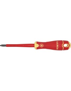 Destorn.bahcofit b197-ph 0x075 aislo de bahco caja de 10