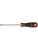 Destonillador bahcofit b194-t10 boca torx de bahco caja de 10 unidades