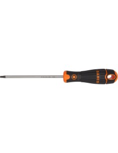 Destorn.bahcofit b194-t10 boca torx de bahco caja de 10 unidades