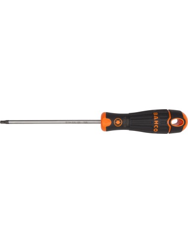 Destorn.bahcofit b194-t10 boca torx de bahco caja de 10 unidades