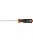 Destonillador bahcofit b194-t30 boca torx de bahco caja de 10 unidades