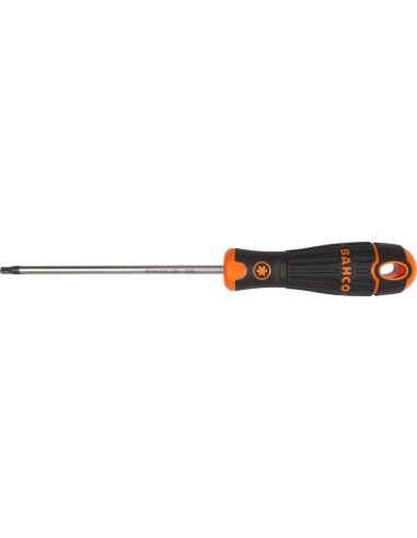 Destorn.bahcofit b194-t30 boca torx de bahco caja de 10 unidades