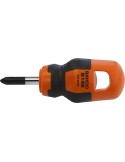 Destonillador bahcofit b195-ph 2x025 carrocero de bahco caja de 10 unidades