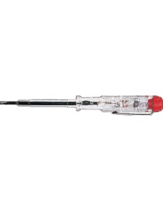 Destorn.comprob.tension 806-1-1 3,0x065 de bahco caja de 6