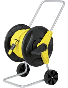 Carro portamang. hc50 kit 2645-106 de karcher