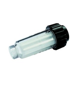 Filtro de agua completo r3/4 4.730-059.0 de karcher