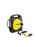Enrollador compacto cr3.110 10 + 2mts.210 de karcher