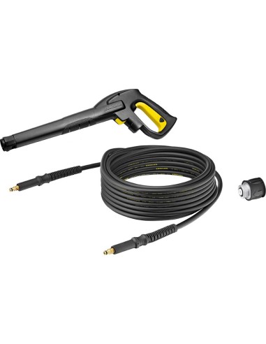 Kit universal manguera/pistola 2.643-910 de karcher