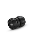 Reparador manguera 2645.197 1/2"-3/4" bl de karcher caja de 15 unidades