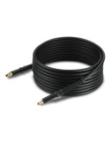 Manguera extension 9m k2/k7 2.641-721.0 de karcher