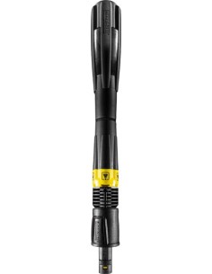 Lanza multi power k6/k7 2.643.238.0 de karcher