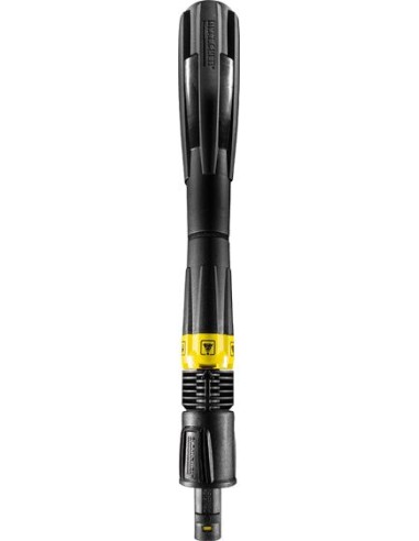 Lanza multi power k6/k7 2.643.238.0 de karcher