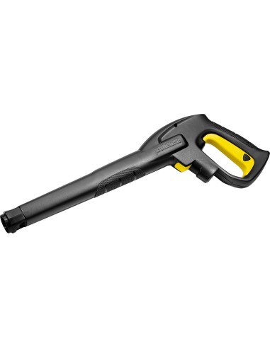 Pistola acople rapido k2/k7 2.642-889.0 de karcher