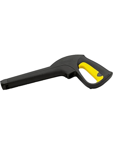 Pistola clip k2/k7 2.641-959.0 de karcher