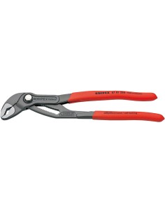 Tenaza cobra 8701-250mm de knipex