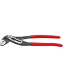 Tenaza alligator 8801-250mm de knipex