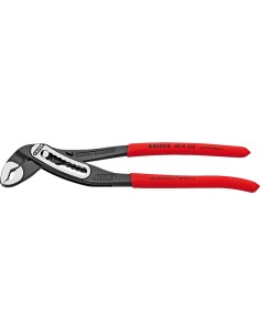 Tenaza alligator 8801-250mm de knipex