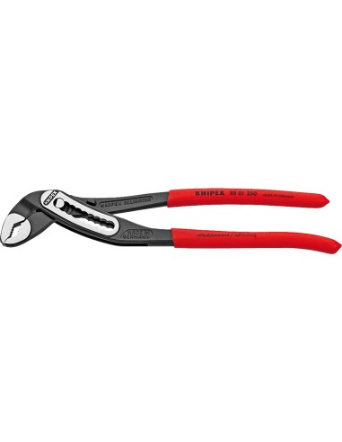 Tenaza alligator 8801-250mm de knipex