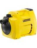 Bomba superficie bp 3 garden 800w de karcher