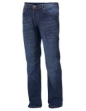Pantalon stretch jeans jest 8025c talla-s de starter