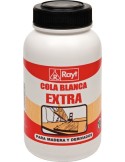 Cola blanca rayt extra 296-23 5 kg de rayt