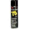 Adhesivo reposicionable s75 500ml spray de 3m caja de 12