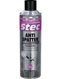 Spray antiadherente soldad.37233-400ml de krafft caja de 12 unidades