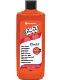 Lavamanos 440ml 35404 fast orange de krafft caja de 6 unidades