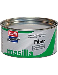 MASILLA METAL-LYCK S KRAFFT 250GR