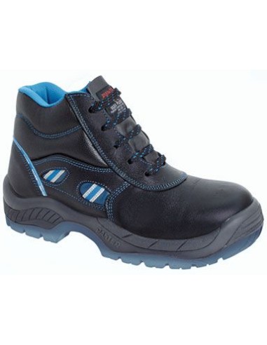 Bota silex-s3 plus c/punt+plant t-45 de panter