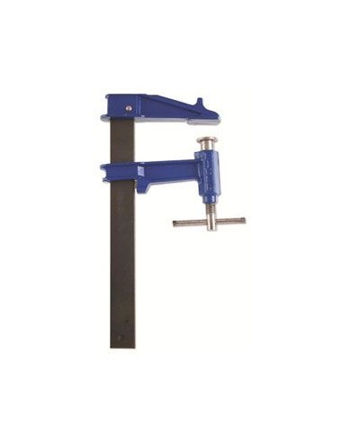 Torniqueta f 35x8-060cm prensa de embolo de piher