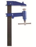 Torniqueta f 35x8-100cm prensa de embolo de piher