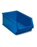 Gaveta azul 251023-51 170x100x080 de tayg