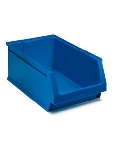 Gaveta azul 252020-52 236x160x130 de tayg