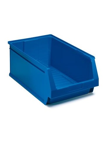 Gaveta azul 252020-52 236x160x130 de tayg