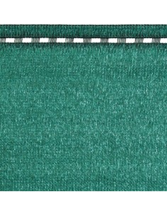 Malla ocultac.supratex 1,0m 2011872-r/5m de nortene