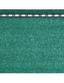 Malla ocultacion supratex 1,5m 201187-r/05m de nortene