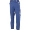 Pantalon premium 951 t-m azulina/gris de juba