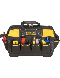 Bolsa fat max 193950 de stanley