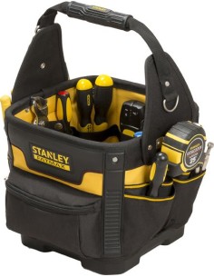 Bolsa fat max 193952 de stanley