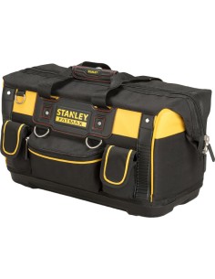 Bolsa fat max fmst1-71180 apert.tip.boca de stanley