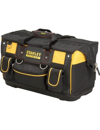 Bolsa fat max fmst1-71180 apert.tip.boca de stanley