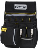 Bolsa portaherramientas 196181 de stanley