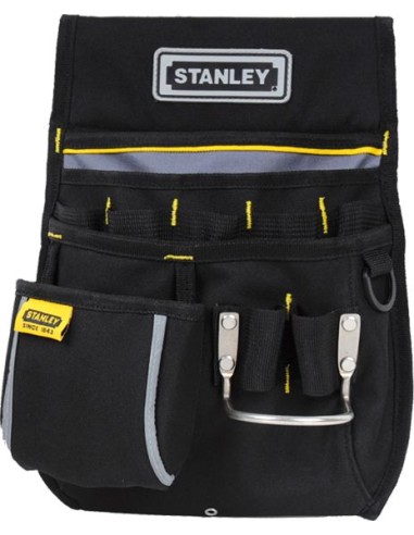 Bolsa portaherramientas 196181 de stanley