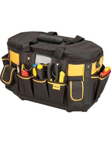 Bolsa fat max fmst1-70749 apert.redonda de stanley