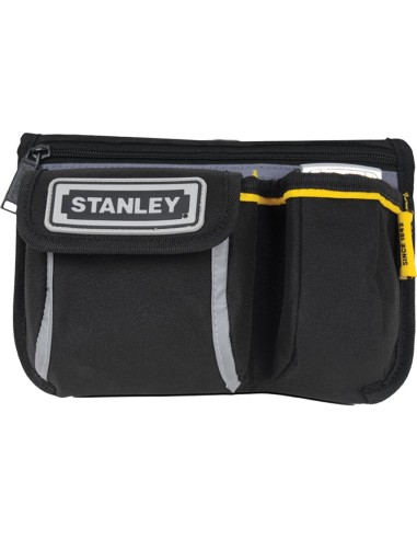 Bolsa portaherramientas 196179 de stanley