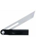 Falsa escuadra 046825-210mm de stanley