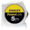 Flexom.powerlock c/f 033442-10mx25mm de stanley