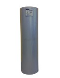 Plastico transp. g/600-02m r-200m de raisa